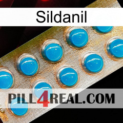 Sildanil new09
